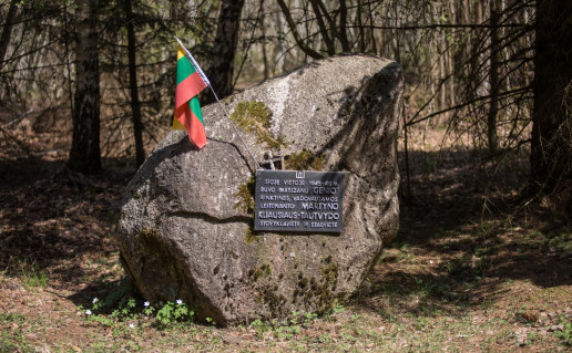 13_Buvusi partizanų stovyklavietė R. Guigos nuotr (1).jpg